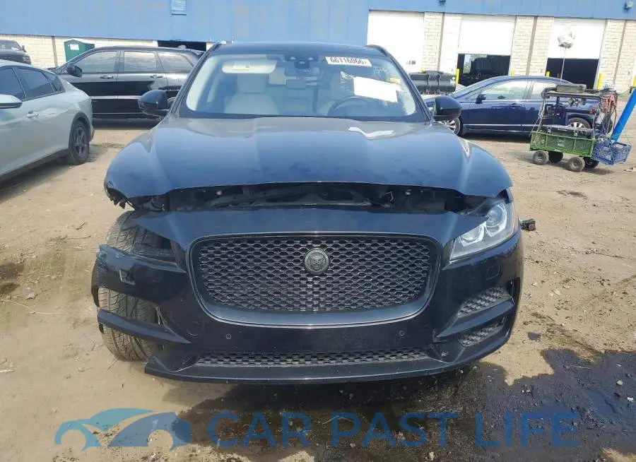 SADCK2BV2HA880415# 5
