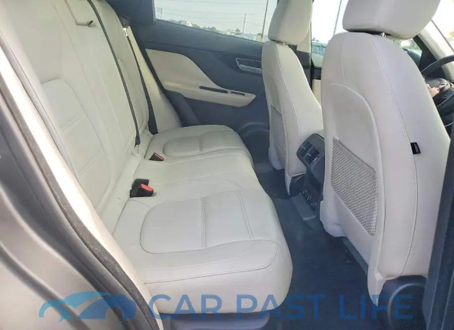 SADCK2BV2HA880415# 11