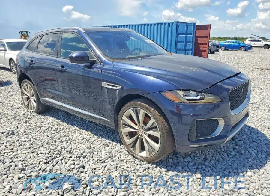 SADCM2FV8JA289824# 4