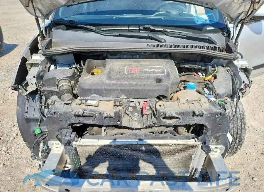 ZFBCFAAH5JZ040404# 12