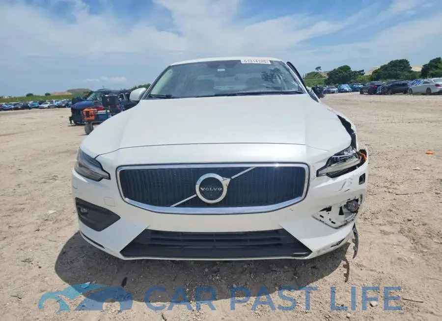 7JR102FK4LG047456# 5