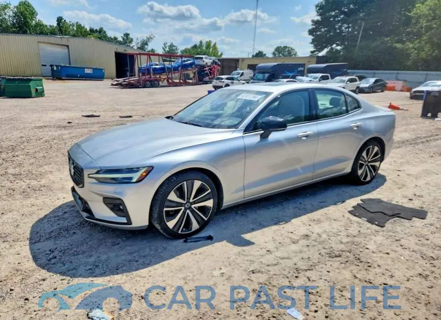 7JRL12FZ5NG177882# 1