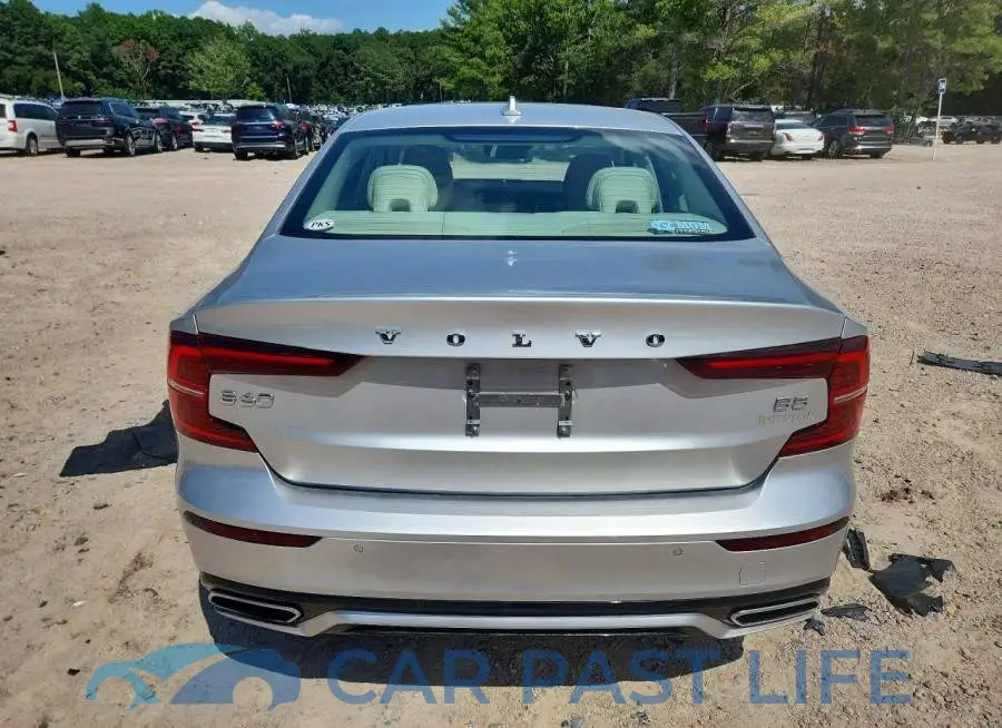 7JRL12FZ5NG177882# 6