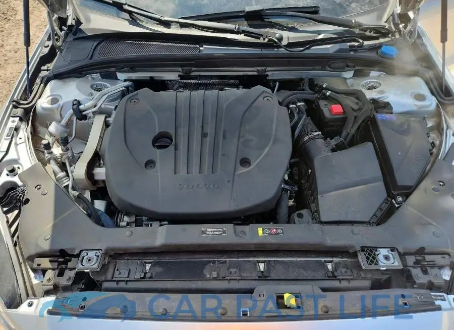 7JRL12FZ5NG177882# 11