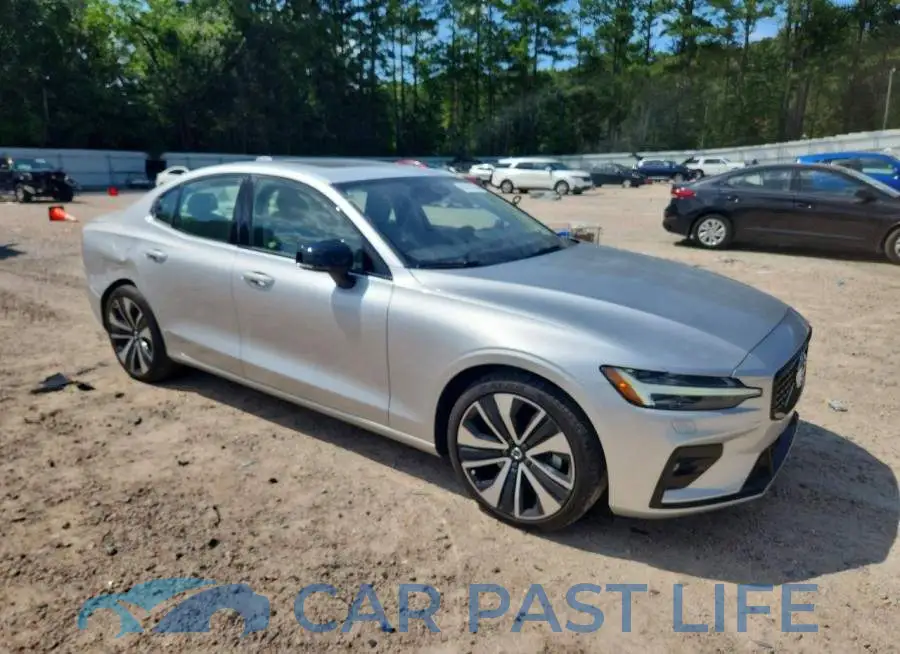 7JRL12FZ5NG177882# 4