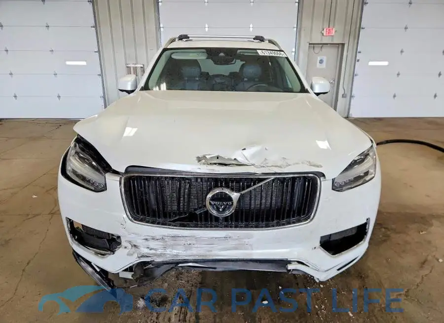 YV4102PK7J1345333# 5