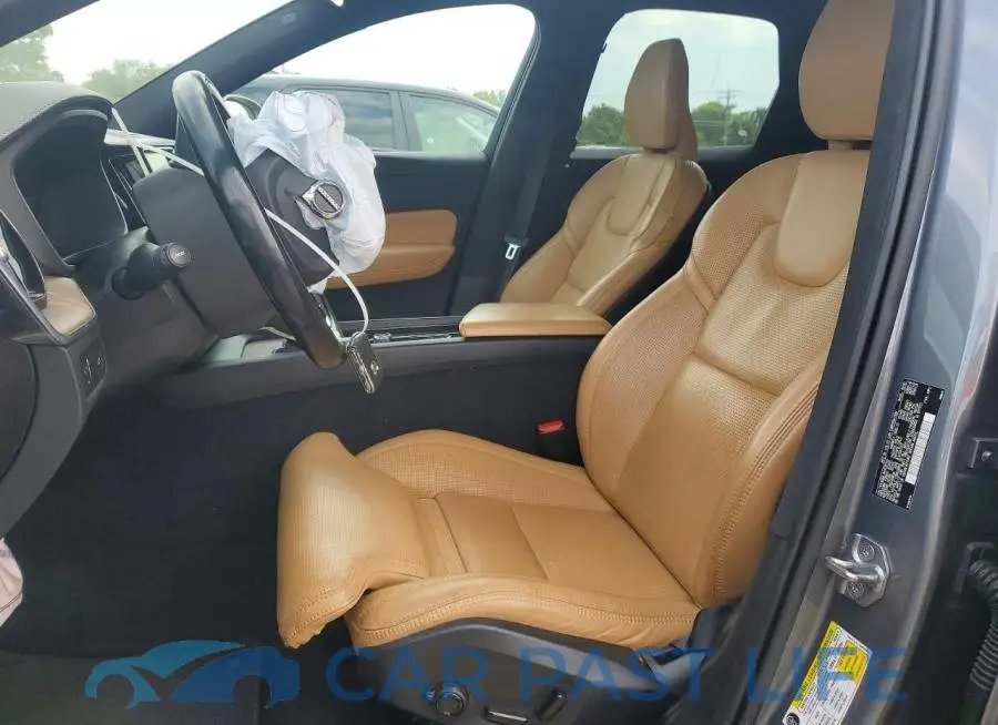 YV4102RL1M1737752# 7