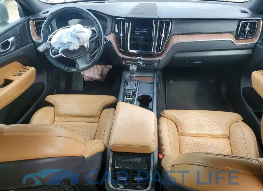 YV4102RL1M1737752# 8