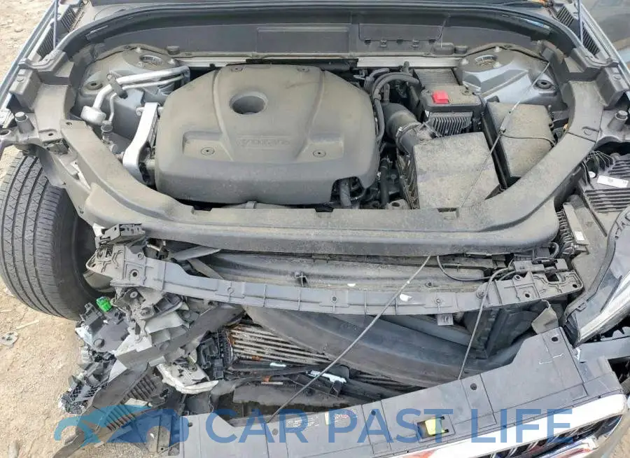 YV4102RL1M1737752# 12
