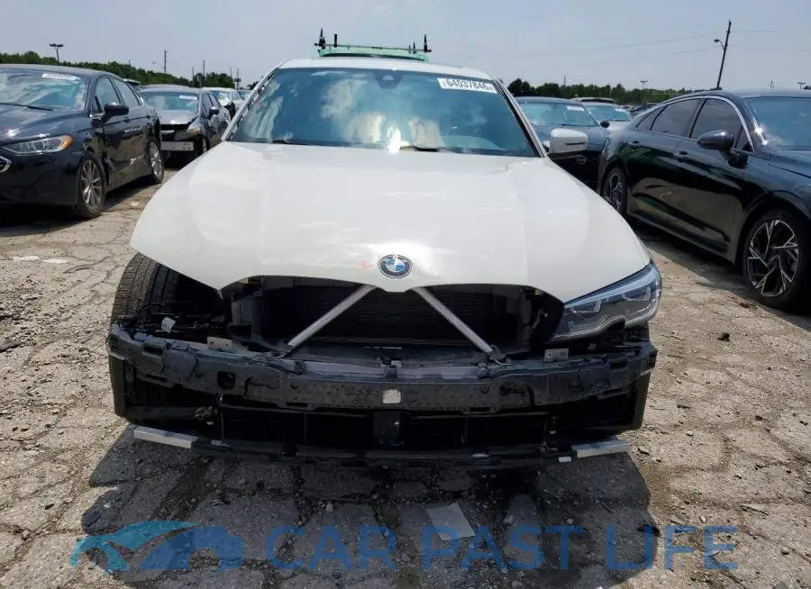 3MW5R7J04L8B35850# 5
