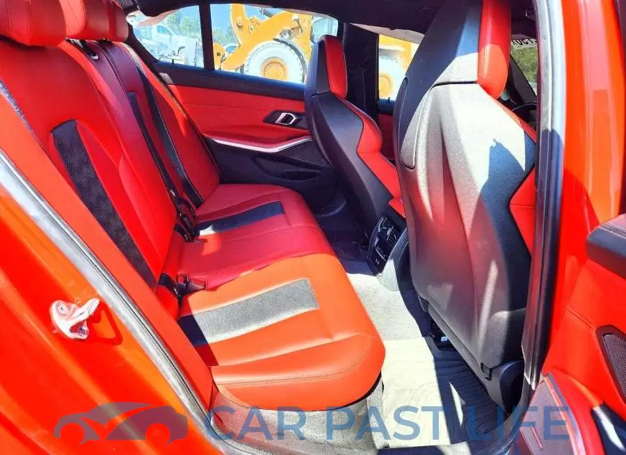 WBS33AY04RFS05466# 10