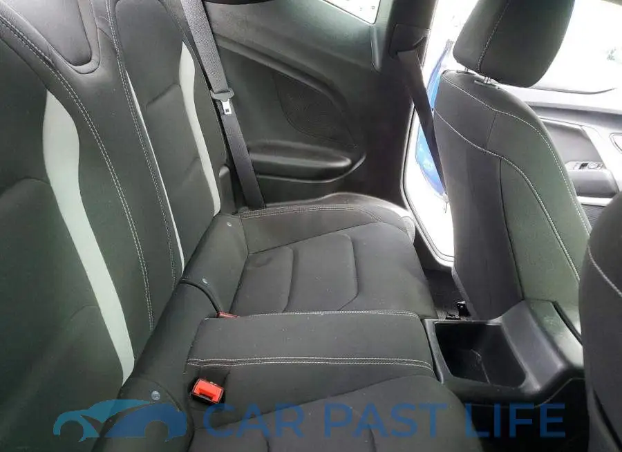 1G1FB1RX4P0145295# 10