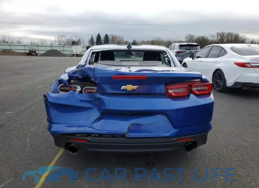1G1FB1RX4P0145295# 6