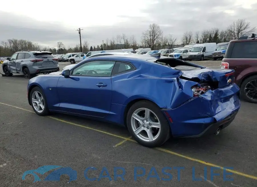 1G1FB1RX4P0145295# 2