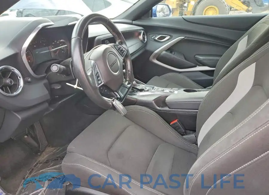 1G1FB1RX4P0145295# 7