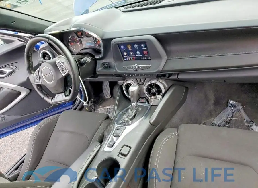 1G1FB1RX4P0145295# 8