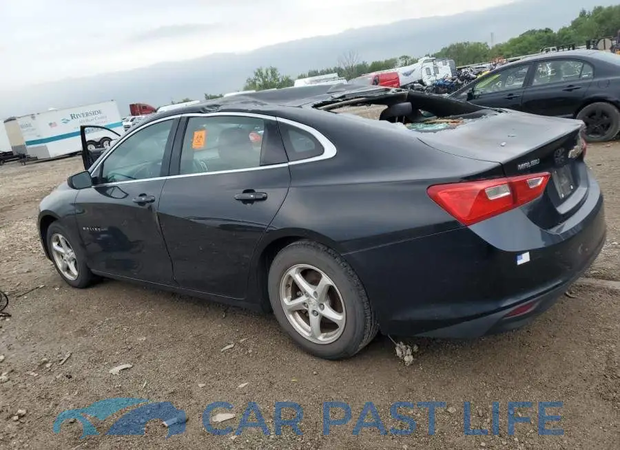 1G1ZB5ST7HF269734# 2