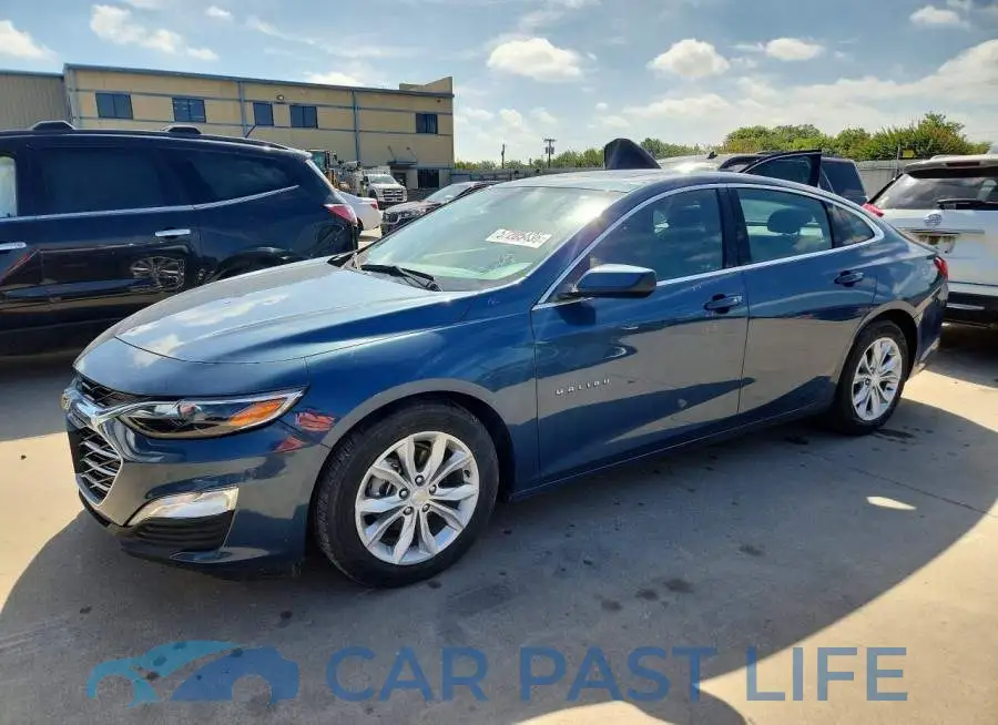 1G1ZD5ST7RF154854# 1