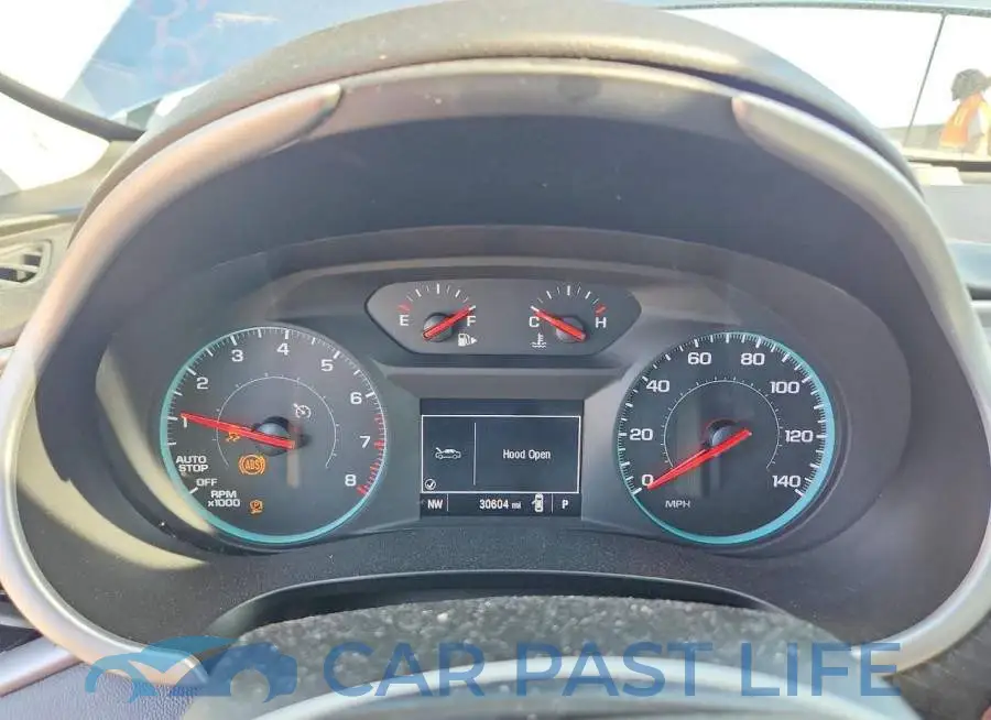 1G1ZD5ST7RF154854# 9