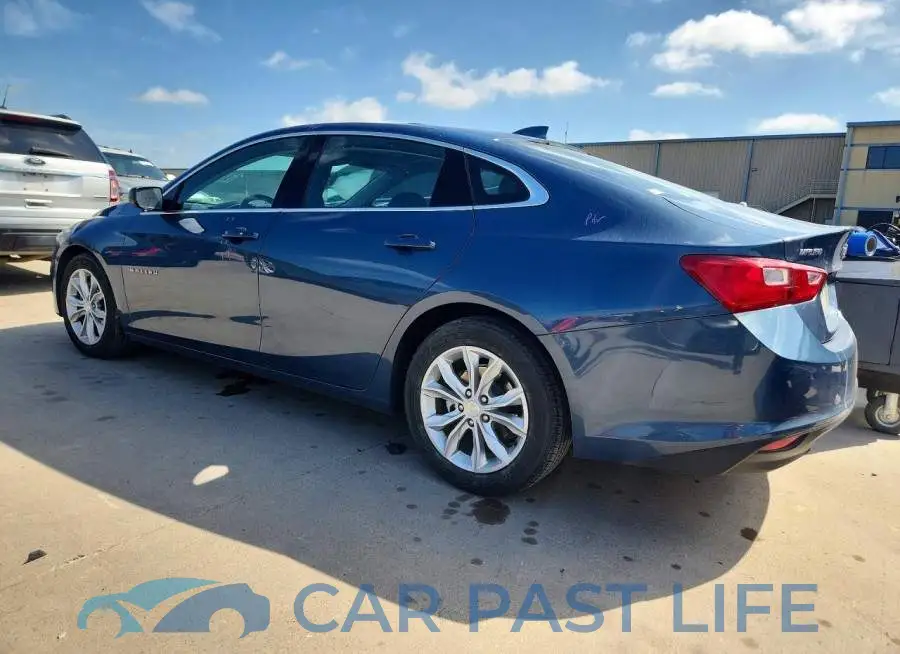 1G1ZD5ST7RF154854# 2