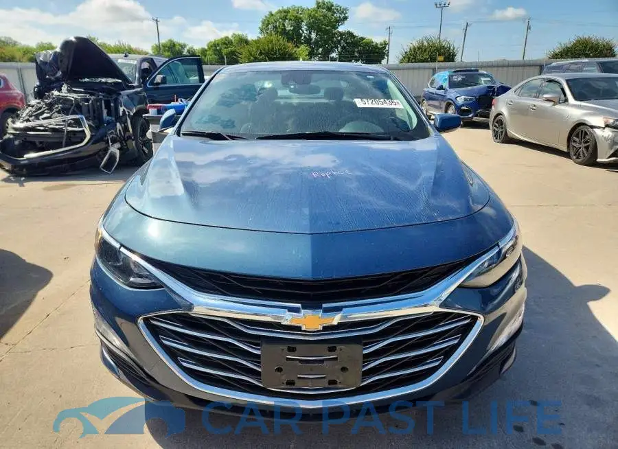 1G1ZD5ST7RF154854# 5