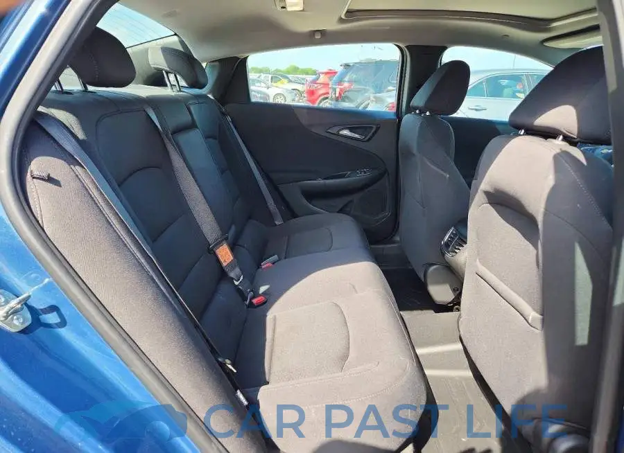 1G1ZD5ST7RF154854# 10
