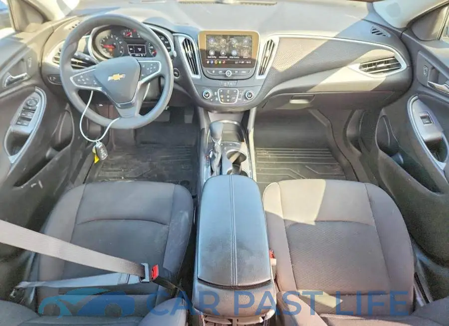 1G1ZD5ST7RF154854# 8