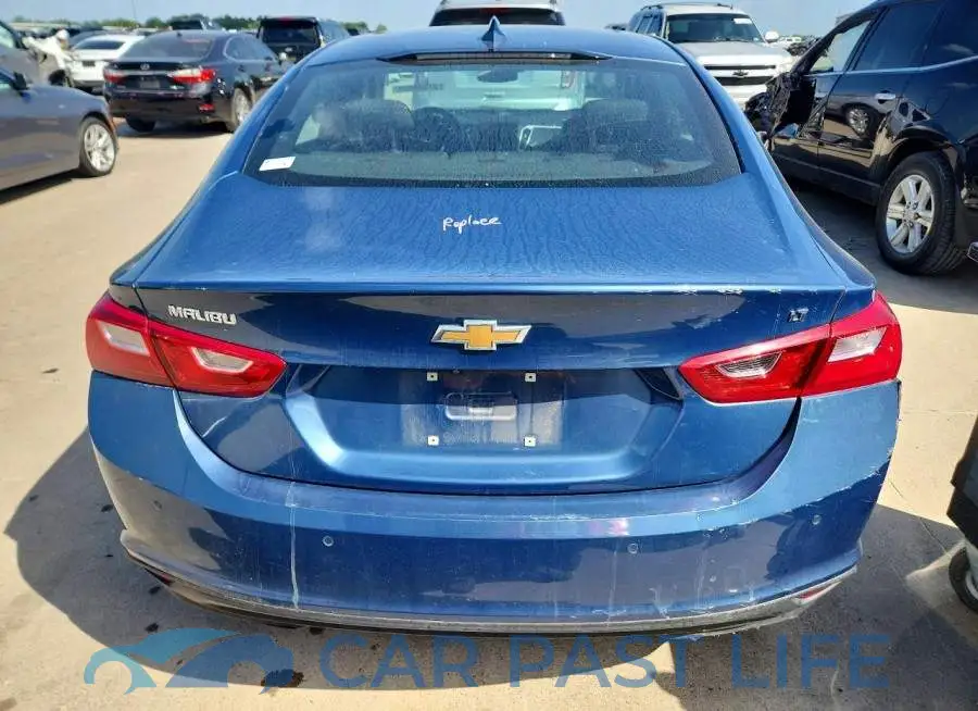 1G1ZD5ST7RF154854# 6
