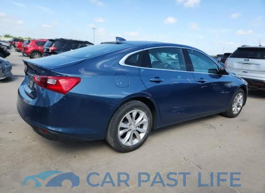 1G1ZD5ST7RF154854# 3