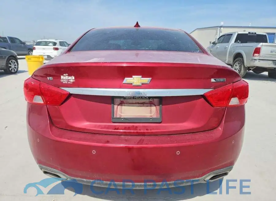2G1105S32K9144059# 6
