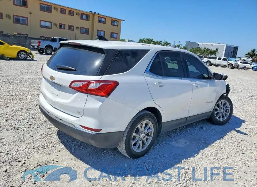 3GNAXJEV0JL341324# 3