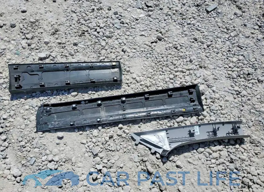 3GNAXJEV0JL341324# 12