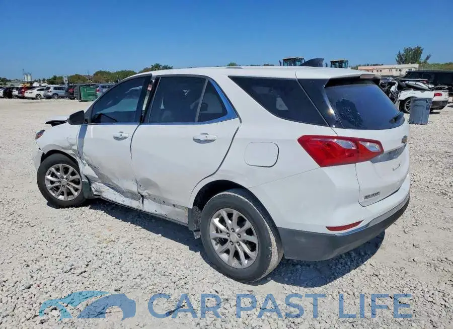 3GNAXJEV0JL341324# 2