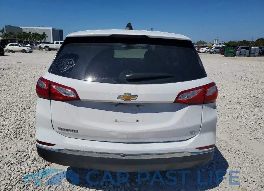 3GNAXJEV0JL341324# 6