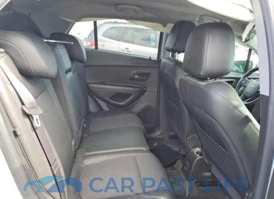 KL7CJLSM2NB509186# 11