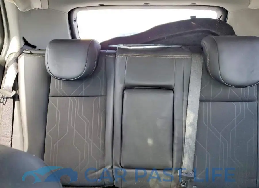 KL7CJLSM2NB509186# 10