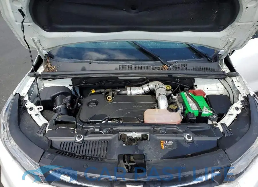 KL7CJLSM2NB509186# 12