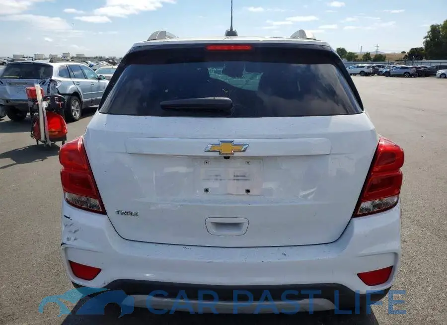 KL7CJLSM2NB509186# 6