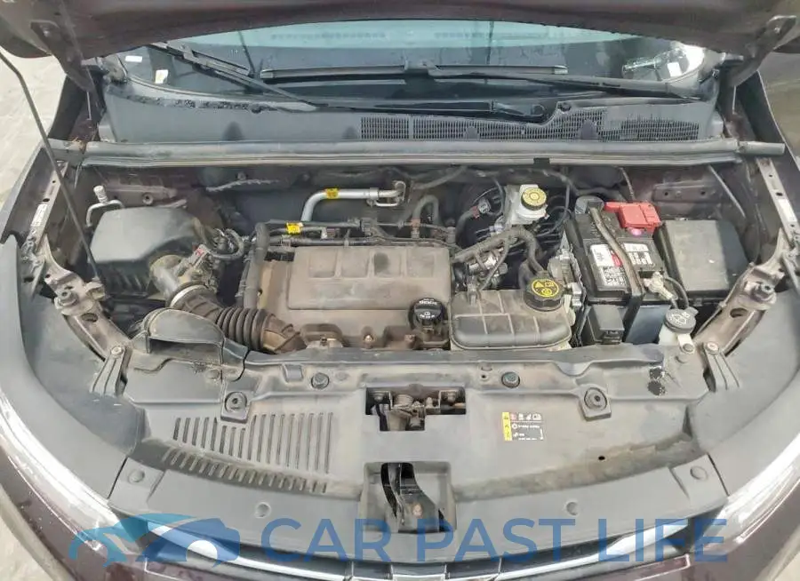 KL7CJPSB3MB319966# 12