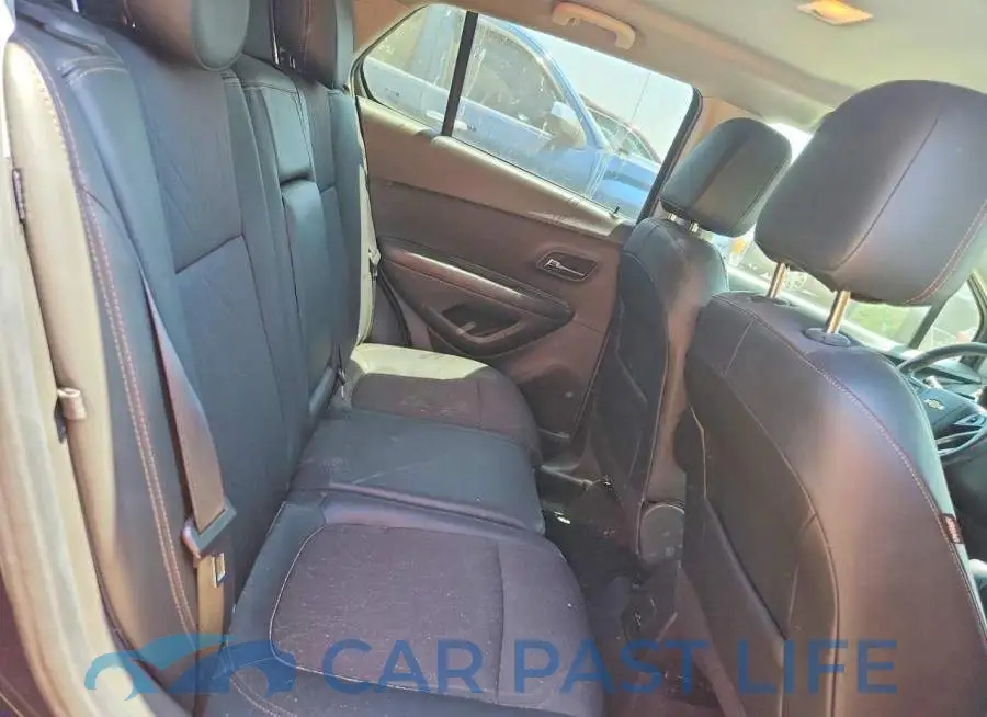 KL7CJPSM1NB529839# 11