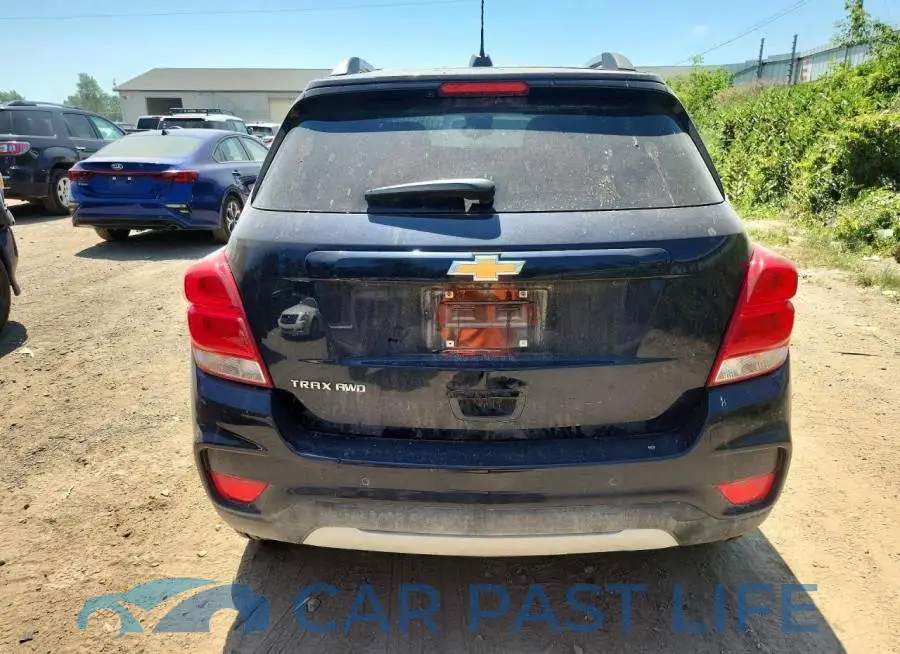 KL7CJPSM1NB529839# 6