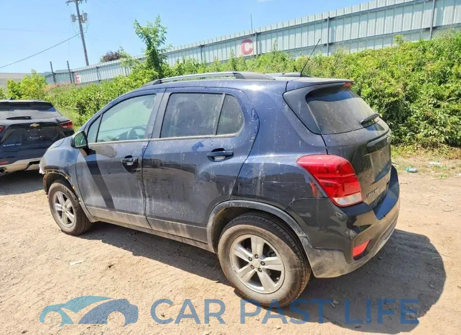 KL7CJPSM1NB529839# 2