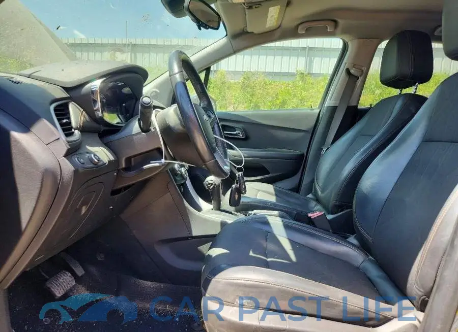 KL7CJPSM1NB529839# 7