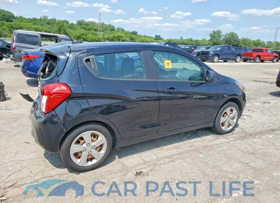 KL8CB6SA4MC739711# 3
