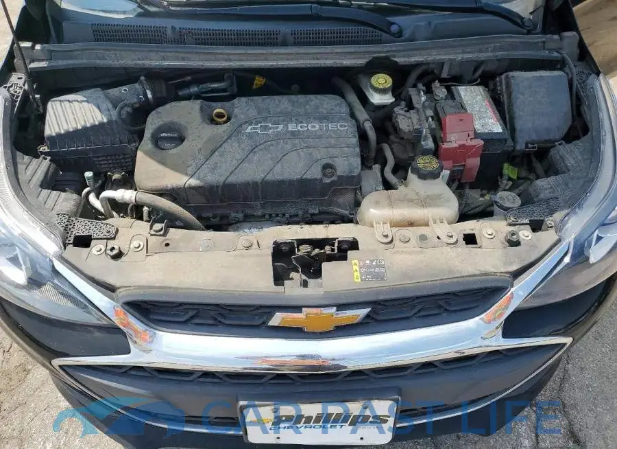 KL8CB6SA4MC739711# 11