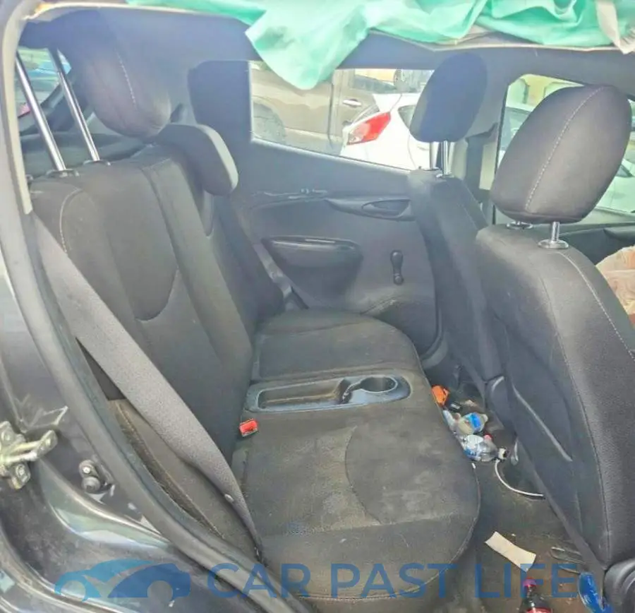 KL8CB6SA5HC802854# 10