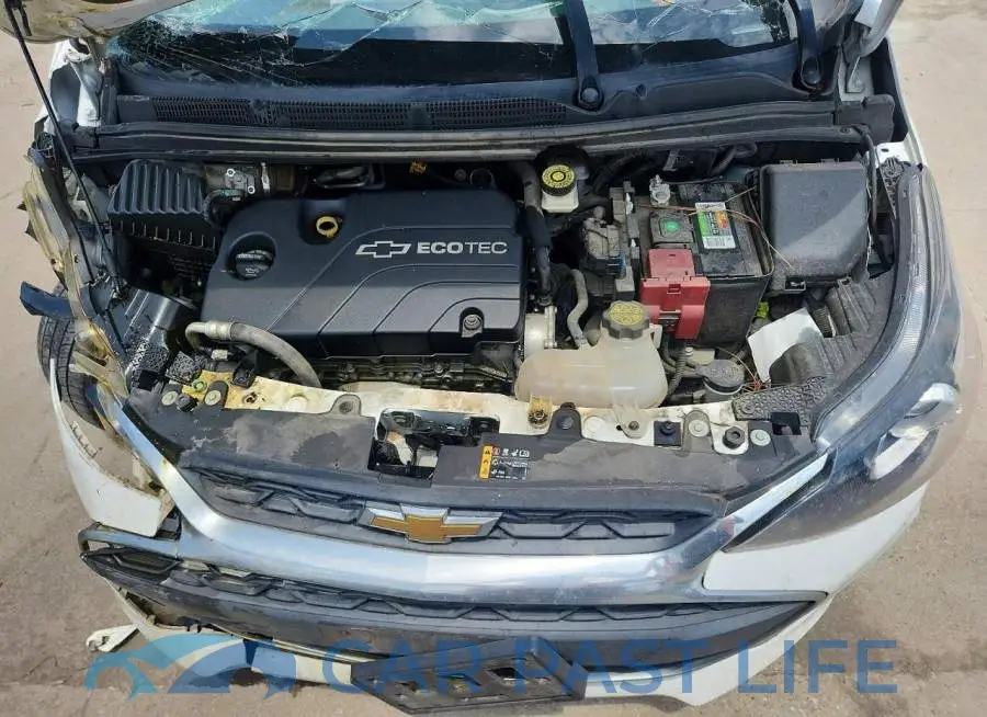 KL8CD6SA3NC011972# 11