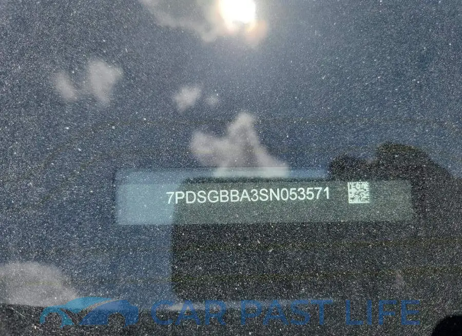 7PDSGBBA3SN053571# 14