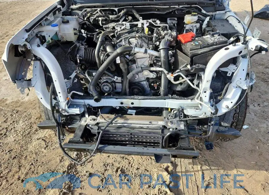 1FTER4BHXSLE30528# 11