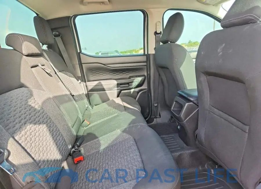 1FTER4BHXSLE30528# 10